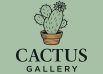برند کاکتوس